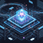 10 Website AI Terbaik yang Mendukung Pekerjaan Anda