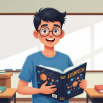 10 Website Yang Sangat Berguna Untuk Mahasiswa