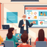 Website AI Untuk Membuat Presentasi PowerPoint Otomatis