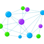 Apa itu Jaringan Mesh? Solusi Terbaik untuk Internet Stabil di Setiap Sudut…