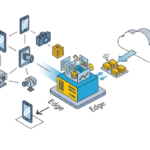 Apa itu Edge Computing? Revolusi Jaringan Modern di Era Internet of Things&hellip;