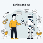 AI dan Etika – Apa yang Harus Kita Ketahui Sebelum Menggunakannya?