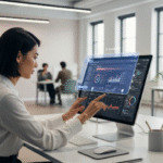 Rekomendasi Website AI Gratis yang Paling Sering Digunakan Profesional
