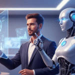Website AI Terbaik untuk Pekerjaan Harian di Era Digital saat ini