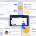 Rekomendasi Website AI Terbaik untuk Meningkatkan Produktivitas