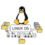 Apa itu Linux? Sejarah, Perkembangan, dan Manfaatnya di Dunia Modern