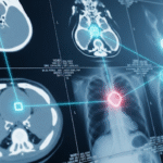 5 Rekomendasi Website AI Terbaik untuk Dunia Kesehatan