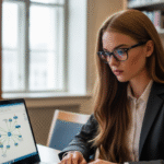 Cisco Packet Tracer sebagai Simulator Jaringan Andal untuk Belajar dan Latihan Konfigurasi