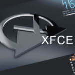 MX Linux sebagai Distro Ringan, Stabil dan Tangguh untuk Semua Jenis Pengguna