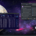 EndeavourOS sebagai Alternatif Arch Linux Modern yang Ramah, Ringan dan Siap Pakai