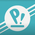 Pop!_OS sebagai Distro Linux Modern dan Cerdas untuk Produktivitas Tinggi