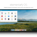 elementary OS: Distro Linux Elegan untuk Pengguna Desktop yang Mengutamakan Desain dan…