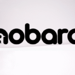 Nobara Linux sebagai Distro Gaming dan Multimedia Berbasis Fedora yang Siap Pakai