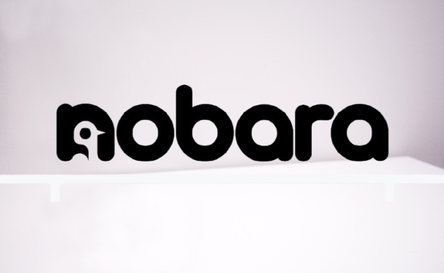 Nobara Linux