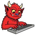 FreeBSD sebagai Sistem Operasi Unix-Like yang Kuat, Stabil dan Andal untuk Server&hellip;