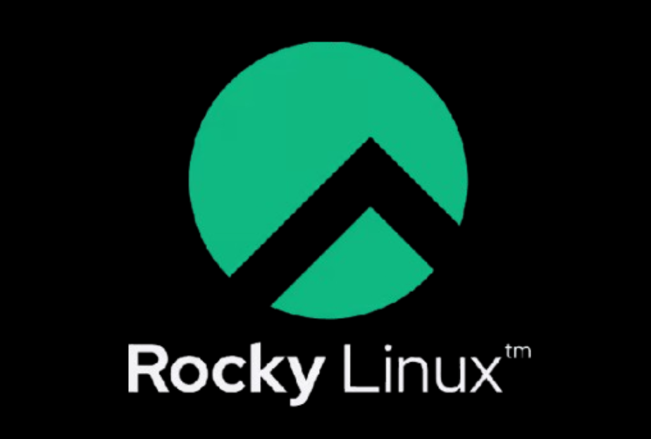Rocky Linux