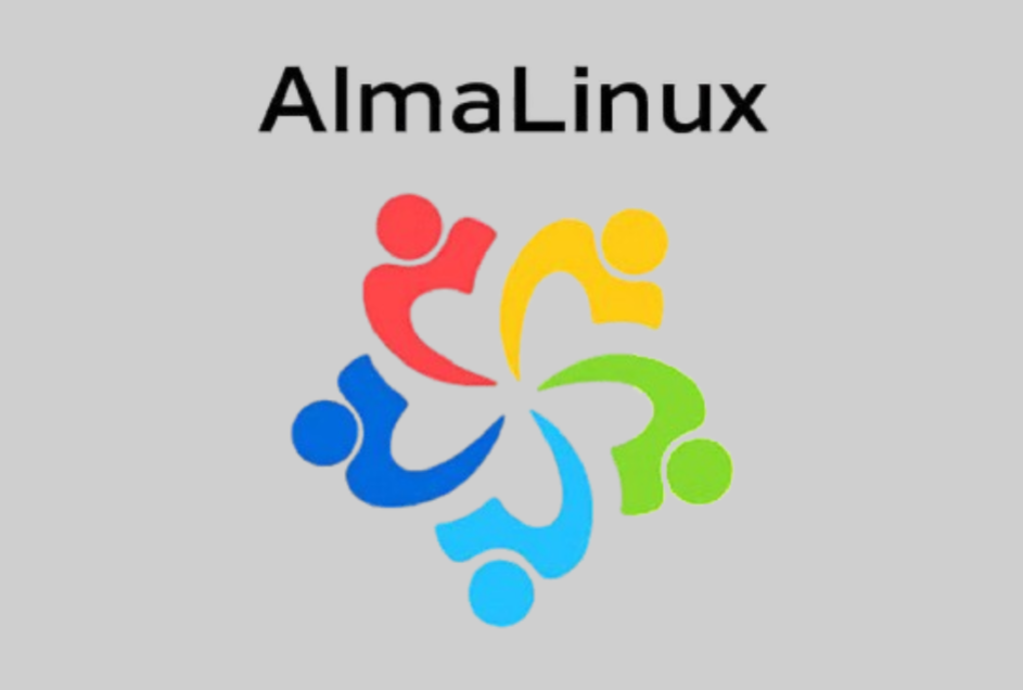 AlmaLinux