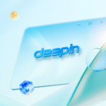 Deepin OS sebagai Distro Linux Elegan dengan Sentuhan Desain Kelas Dunia