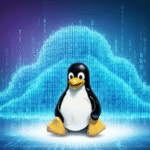 5 Distro Linux Terbaik untuk Cloud Computing: Ringan, Cepat dan Andal di…