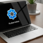Kubernetes sebagai Pilar Otomatisasi Modern dalam Dunia Cloud Computing