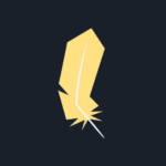 Linux Lite sebagai Distro Ringan, Sederhana dan Ramah untuk Pemula