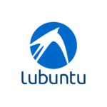 Lubuntu sebagai Distro Linux Ringan, Cepat dan Ramah untuk Pengguna Pemula