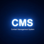 Mengungkap Dunia CMS: Solusi Cerdas Membangun Website Tanpa Coding