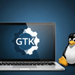 GTK (GIMP Toolkit): Evolusi Antarmuka Grafis yang Menyatukan Kemudahan dan Kecepatan