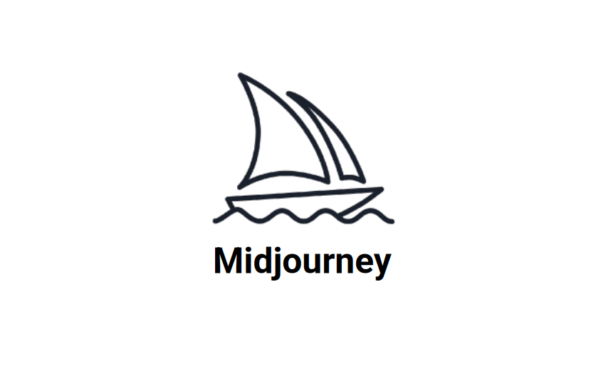 Midjourney AI: 7 Rahasia Ciptakan Gambar AI Spektakuler