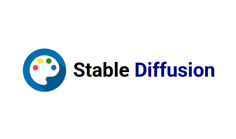 Stable Diffusion