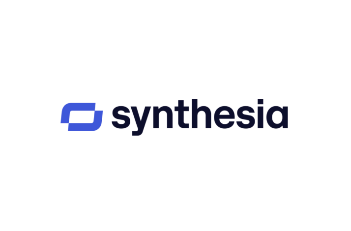 Synthesia
