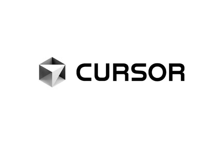 cursor ai
