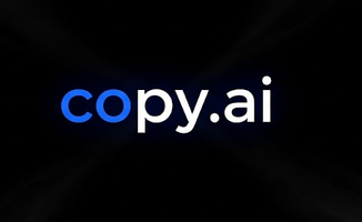 Copy.ai: Revolusi AI untuk Content Writing & Copywriting Terdepan