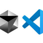 Apakah Cursor AI Mampu Menggantikan VS Code sebagai Code Editor Favorit Developer?