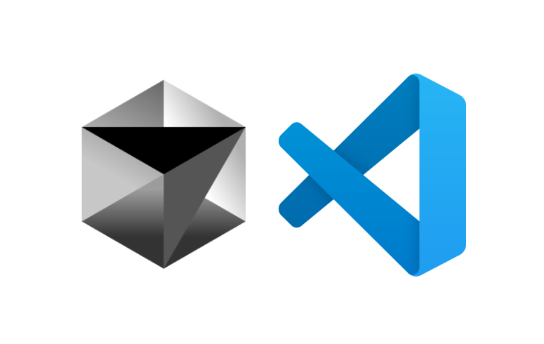 Apakah Cursor AI Mampu Menggantikan VS Code sebagai Code Editor Favorit Developer?