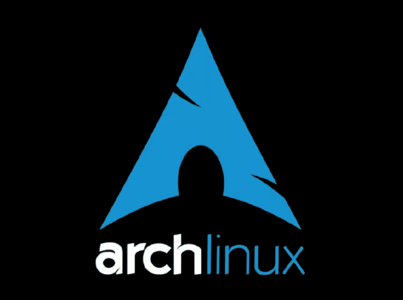 Arch Linux