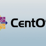 CentOS Linux sebagai Stabilitas Enterprise Gratis yang Menjadi Fondasi Server Andal