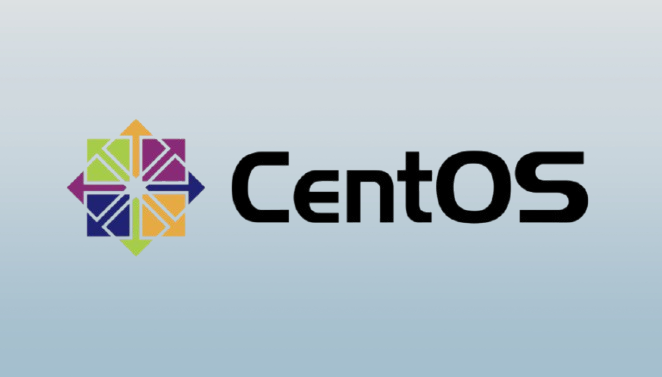 CentOS