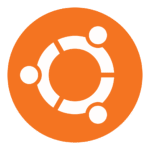 5 Alasan Mengapa Ubuntu Sangat Cocok untuk Pemula, mau tau apa aja?