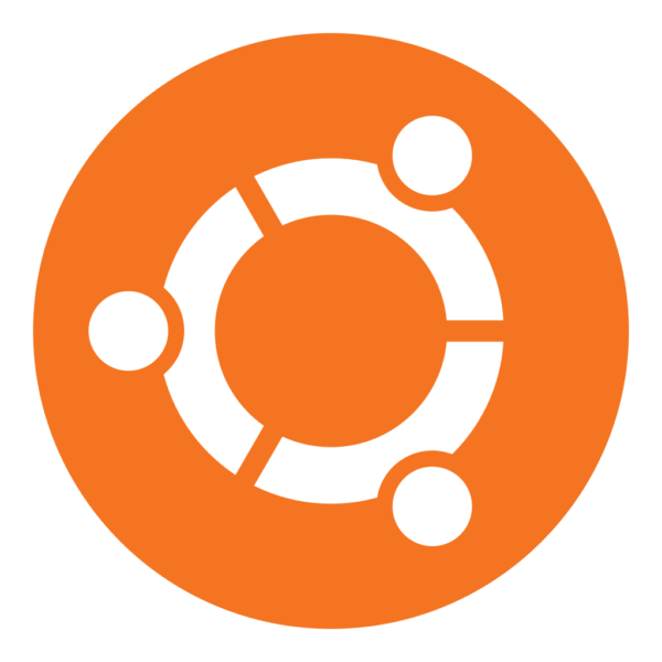 5 Alasan Mengapa Ubuntu Sangat Cocok untuk Pemula, mau tau apa aja?